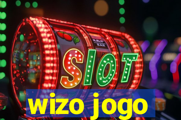 wizo jogo